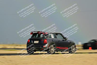 media/Mar-30-2025-Audi Club (Sun) [[b708a45994]]/C group/Session 1 (Turn 10-Interior)/